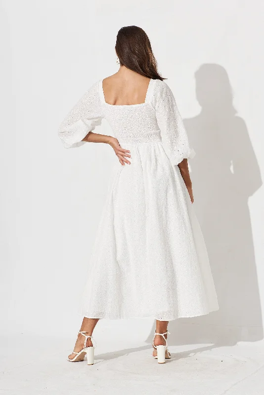 tiana-maxi-dress-in-white-broderie