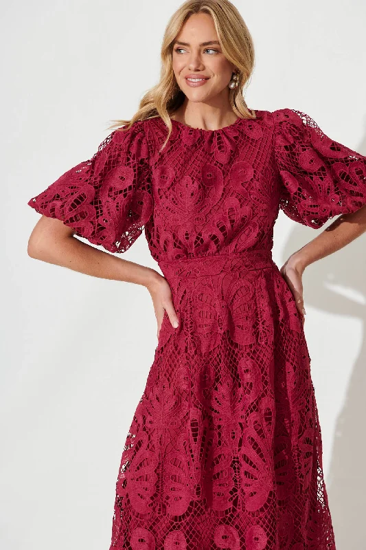 tillie-lace-maxi-dress-in-berry