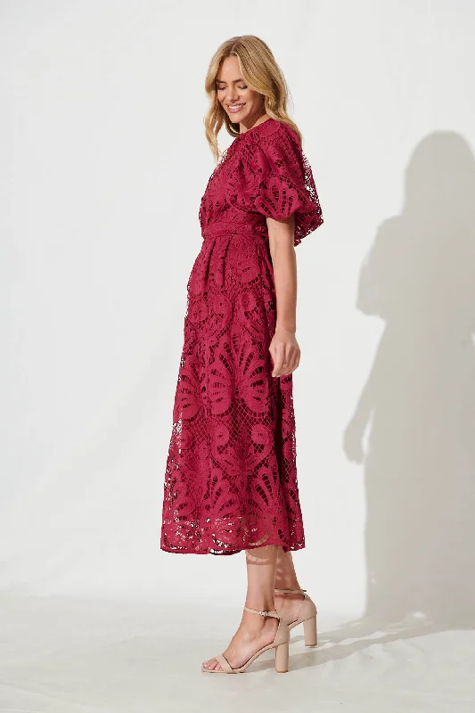 tillie-lace-maxi-dress-in-berry