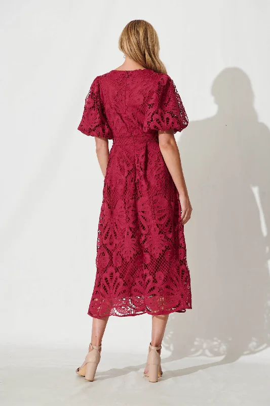 tillie-lace-maxi-dress-in-berry