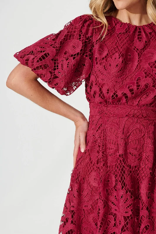 tillie-lace-maxi-dress-in-berry