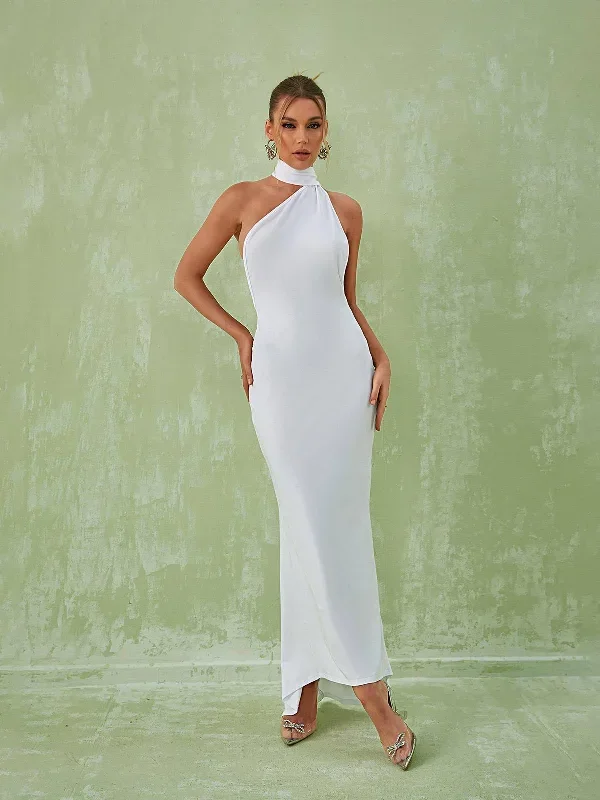 toula-backless-maxi-dress-in-white