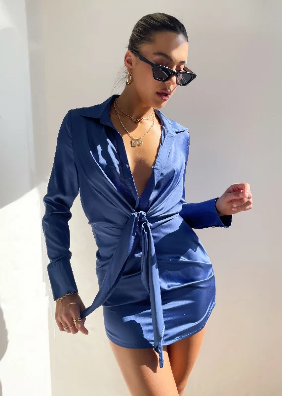 vanessah-mini-dress-blue