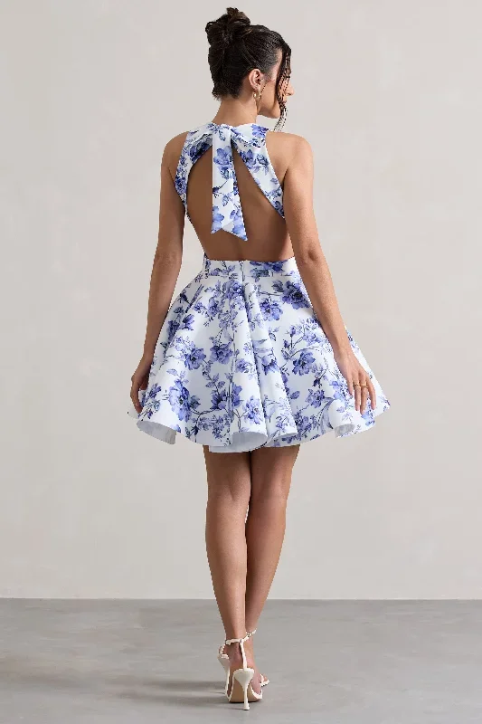 waverly-blue-floral-racer-neck-sleeveless-skater-mini-dress-cl131058218