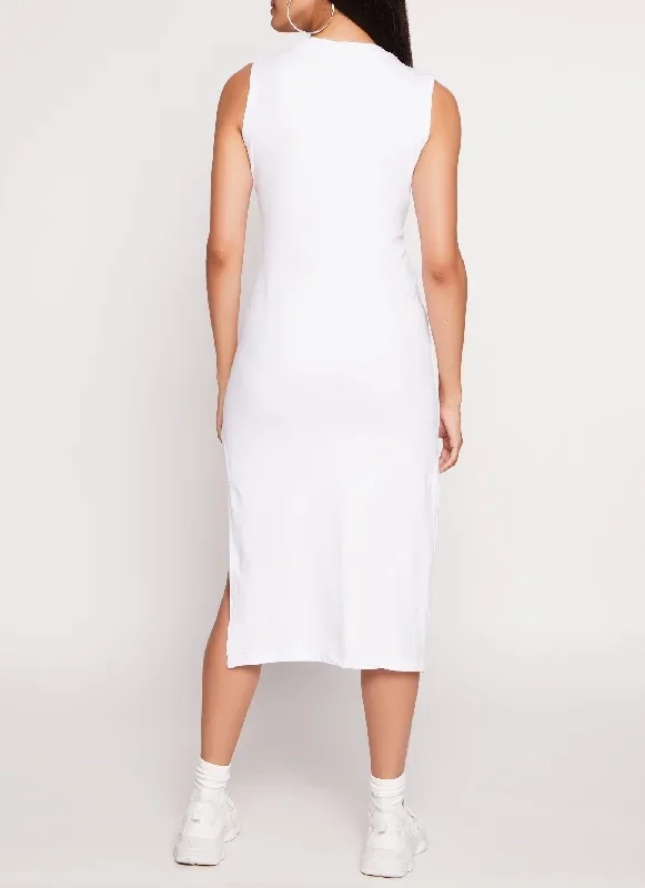 white-she-is-graphic-t-shirt-dress-1410033873392