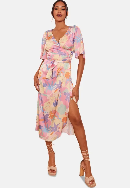 wrap-front-floral-midi-dress-in-multi-1