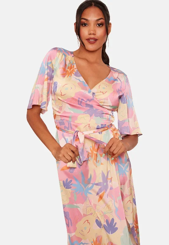 wrap-front-floral-midi-dress-in-multi-1