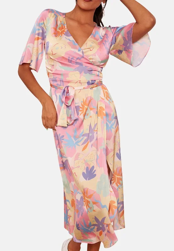 wrap-front-floral-midi-dress-in-multi-1