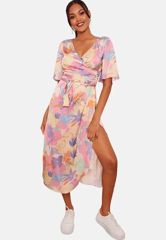 wrap-front-floral-midi-dress-in-multi-1