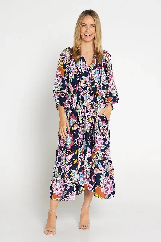 wynwood-maxi-dress-paisley