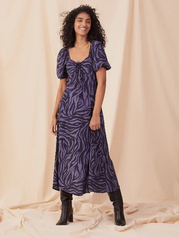 zebra-square-neck-maxi-dress-nightshade-slate-blue