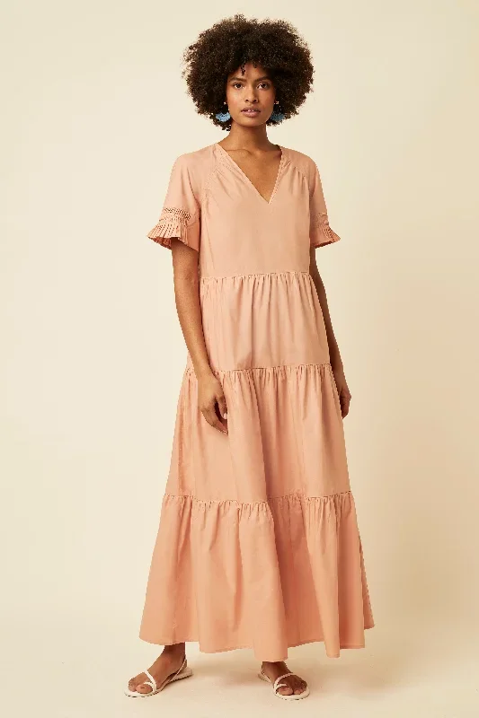 zuma-cotton-dress-pink-earth