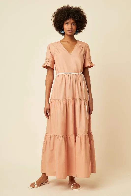 zuma-cotton-dress-pink-earth